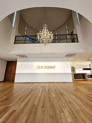 Grange Road (D10), Condominium #486629371
